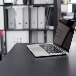 Angular Programming – Basic Online Training