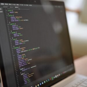 CSS Style Sheet– Basic Online Training