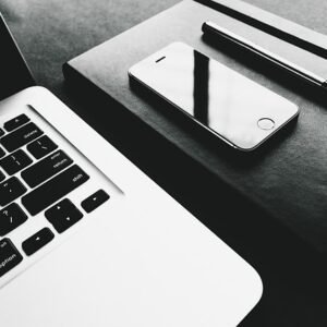 Microsoft Power BI – Basic Online Training