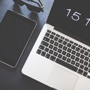 Microsoft PowerPoint – Basic Online Training