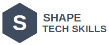 shape-teck-skills-logo_brand_color